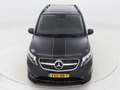 Mercedes-Benz Vito 116 CDI Lang DC *LBW-Edition* | Leder | Distronic Grijs - thumbnail 11