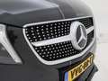 Mercedes-Benz Vito 116 CDI Lang DC *LBW-Edition* | Leder | Distronic Grijs - thumbnail 28