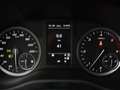 Mercedes-Benz Vito 116 CDI Lang DC *LBW-Edition* | Leder | Distronic Grijs - thumbnail 5