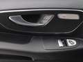 Mercedes-Benz Vito 116 CDI Lang DC *LBW-Edition* | Leder | Distronic Grijs - thumbnail 23