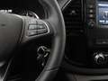 Mercedes-Benz Vito 116 CDI Lang DC *LBW-Edition* | Leder | Distronic Grijs - thumbnail 19