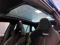 Skoda Scala 1.5 TSI ACT DSG Monte Carlo Blu/Azzurro - thumbnail 14