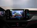 Skoda Scala 1.5 TSI ACT DSG Monte Carlo Blu/Azzurro - thumbnail 13