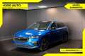 Skoda Scala 1.5 TSI ACT DSG Monte Carlo Blu/Azzurro - thumbnail 1