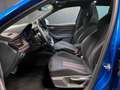 Skoda Scala 1.5 TSI ACT DSG Monte Carlo Blu/Azzurro - thumbnail 8