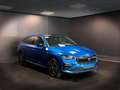 Skoda Scala 1.5 TSI ACT DSG Monte Carlo Blu/Azzurro - thumbnail 3