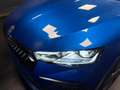 Skoda Scala 1.5 TSI ACT DSG Monte Carlo Blu/Azzurro - thumbnail 15