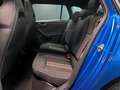 Skoda Scala 1.5 TSI ACT DSG Monte Carlo Blu/Azzurro - thumbnail 10