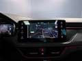 Skoda Scala 1.5 TSI ACT DSG Monte Carlo Blu/Azzurro - thumbnail 12