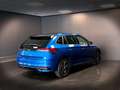 Skoda Scala 1.5 TSI ACT DSG Monte Carlo Blu/Azzurro - thumbnail 4