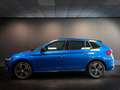 Skoda Scala 1.5 TSI ACT DSG Monte Carlo Blu/Azzurro - thumbnail 6