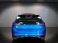 Skoda Scala 1.5 TSI ACT DSG Monte Carlo Blu/Azzurro - thumbnail 5