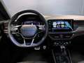 Skoda Scala 1.5 TSI ACT DSG Monte Carlo Blu/Azzurro - thumbnail 9