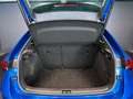 Skoda Scala 1.5 TSI ACT DSG Monte Carlo Blu/Azzurro - thumbnail 11