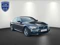 BMW 530 i M Sport Kamera Memory Sitze Grau - thumbnail 2