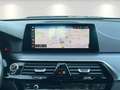 BMW 530 i M Sport Kamera Memory Sitze Grau - thumbnail 11