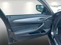 BMW 530 i M Sport Kamera Memory Sitze Grau - thumbnail 14