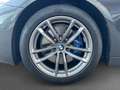 BMW 530 i M Sport Kamera Memory Sitze Grau - thumbnail 16