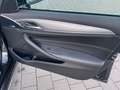 BMW 530 i M Sport Kamera Memory Sitze Grau - thumbnail 17