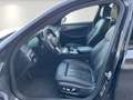 BMW 530 i M Sport Kamera Memory Sitze Grau - thumbnail 8