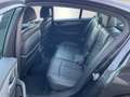 BMW 530 i M Sport Kamera Memory Sitze Grau - thumbnail 7