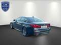 BMW 530 i M Sport Kamera Memory Sitze Grau - thumbnail 4