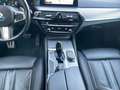 BMW 530 i M Sport Kamera Memory Sitze Grau - thumbnail 10