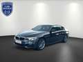BMW 530 i M Sport Kamera Memory Sitze Grau - thumbnail 1