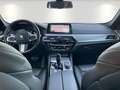 BMW 530 i M Sport Kamera Memory Sitze Grau - thumbnail 9