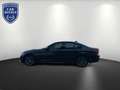 BMW 530 i M Sport Kamera Memory Sitze Grau - thumbnail 5