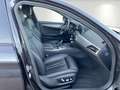 BMW 530 i M Sport Kamera Memory Sitze Grau - thumbnail 15