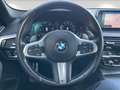 BMW 530 i M Sport Kamera Memory Sitze Grau - thumbnail 13