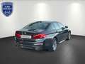 BMW 530 i M Sport Kamera Memory Sitze Grau - thumbnail 3