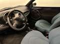 Ford Ka/Ka+ 1.3 Champion AIRCO 34000 KM MET NAP !! Blu/Azzurro - thumbnail 15