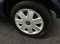 Ford Ka/Ka+ 1.3 Champion AIRCO 34000 KM MET NAP !! Blu/Azzurro - thumbnail 10