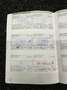 Ford Ka/Ka+ 1.3 Champion AIRCO 34000 KM MET NAP !! Bleu - thumbnail 27