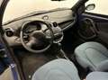 Ford Ka/Ka+ 1.3 Champion AIRCO 34000 KM MET NAP !! Blu/Azzurro - thumbnail 14