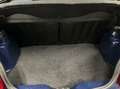 Ford Ka/Ka+ 1.3 Champion AIRCO 34000 KM MET NAP !! Bleu - thumbnail 25