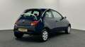 Ford Ka/Ka+ 1.3 Champion AIRCO 34000 KM MET NAP !! Blu/Azzurro - thumbnail 5