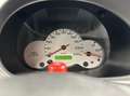 Ford Ka/Ka+ 1.3 Champion AIRCO 34000 KM MET NAP !! Bleu - thumbnail 20