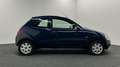 Ford Ka/Ka+ 1.3 Champion AIRCO 34000 KM MET NAP !! Blu/Azzurro - thumbnail 9