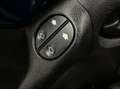 Ford Ka/Ka+ 1.3 Champion AIRCO 34000 KM MET NAP !! Bleu - thumbnail 16