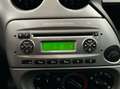 Ford Ka/Ka+ 1.3 Champion AIRCO 34000 KM MET NAP !! Bleu - thumbnail 22