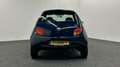 Ford Ka/Ka+ 1.3 Champion AIRCO 34000 KM MET NAP !! Blu/Azzurro - thumbnail 7