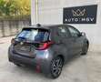 Toyota Yaris Yaris IV 1.0 Trend * SUPER PROMO Gris - thumbnail 4
