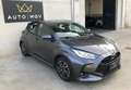 Toyota Yaris Yaris IV 1.0 Trend * SUPER PROMO Gris - thumbnail 3