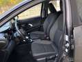 Toyota Yaris Yaris IV 1.0 Trend * SUPER PROMO Gris - thumbnail 8