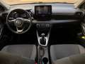 Toyota Yaris Yaris IV 1.0 Trend * SUPER PROMO Gris - thumbnail 9