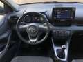 Toyota Yaris Yaris IV 1.0 Trend * SUPER PROMO Gris - thumbnail 11