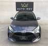 Toyota Yaris Yaris IV 1.0 Trend * SUPER PROMO Gris - thumbnail 2